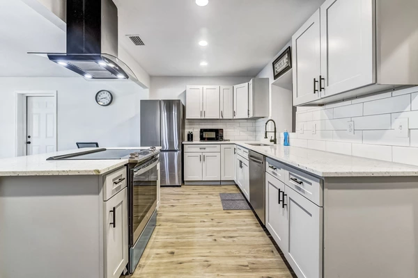 Coliving in Windy Hill - Southside, Jacksonville