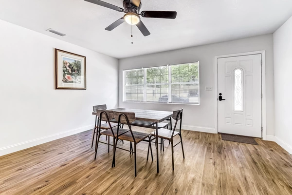 Coliving in Windy Hill - Southside, Jacksonville