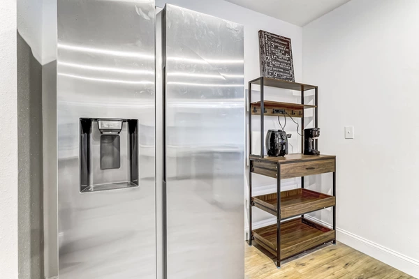 Coliving in Windy Hill - Southside, Jacksonville