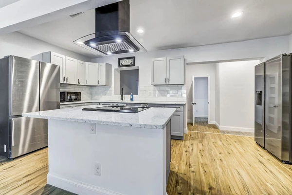 Coliving in Windy Hill - Southside, Jacksonville