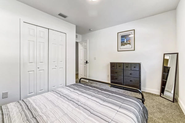 Coliving in Windy Hill - Southside, Jacksonville