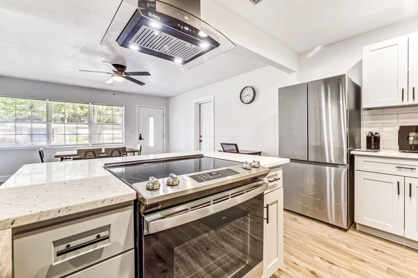 Coliving in Windy Hill - Southside, Jacksonville