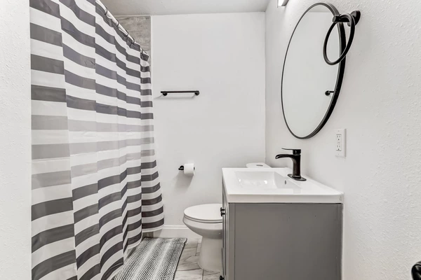 Coliving in Windy Hill - Southside, Jacksonville