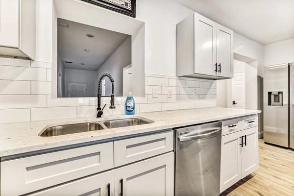 Coliving in Windy Hill - Southside, Jacksonville