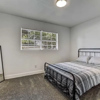 Coliving in Windy Hill - Southside, Jacksonville