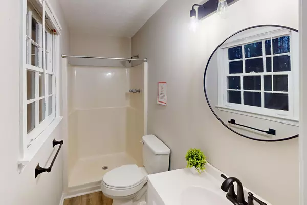 Coliving in Marietta - North Atl, Atlanta