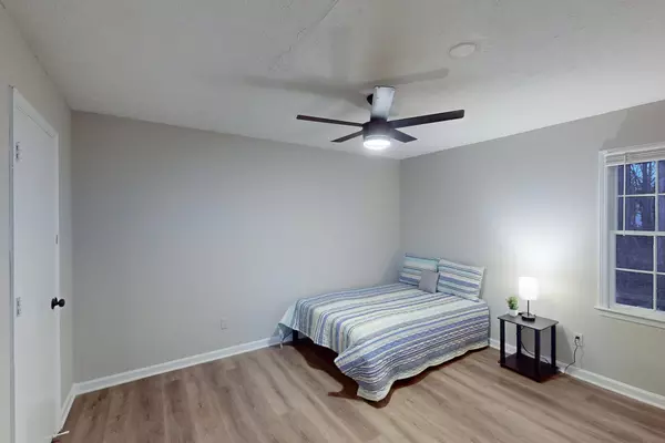 Coliving in Marietta - North Atl, Atlanta
