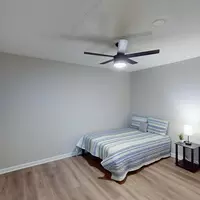 Coliving in Marietta - North Atl, Atlanta