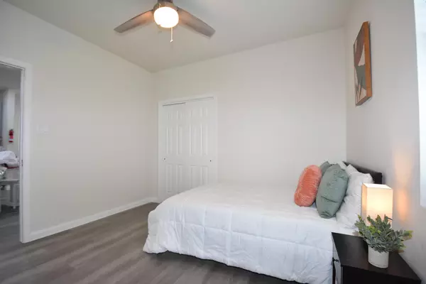 Coliving in Sunnyside - Se Houston, Houston