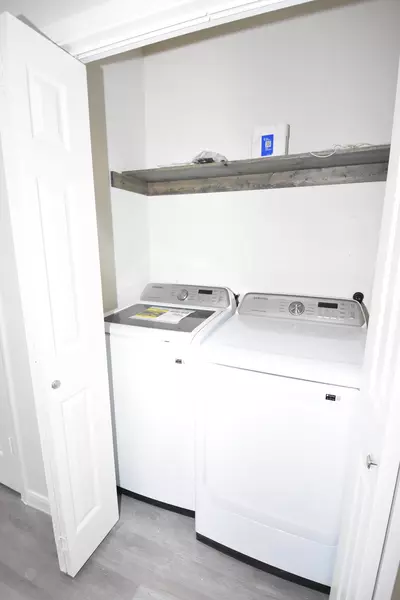 Coliving in Sunnyside - Se Houston, Houston