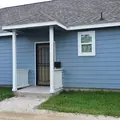 Coliving in Sunnyside - Se Houston, Houston