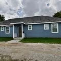 Coliving in Sunnyside - Se Houston, Houston