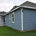 Coliving in Sunnyside - Se Houston, Houston