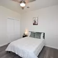 Coliving in Sunnyside - Se Houston, Houston