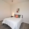 Coliving in Sunnyside - Se Houston, Houston