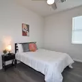 Coliving in Sunnyside - Se Houston, Houston