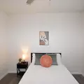 Coliving in Sunnyside - Se Houston, Houston