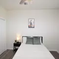Coliving in Sunnyside - Se Houston, Houston