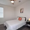 Coliving in Sunnyside - Se Houston, Houston