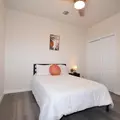Coliving in Sunnyside - Se Houston, Houston