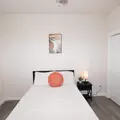 Coliving in Sunnyside - Se Houston, Houston