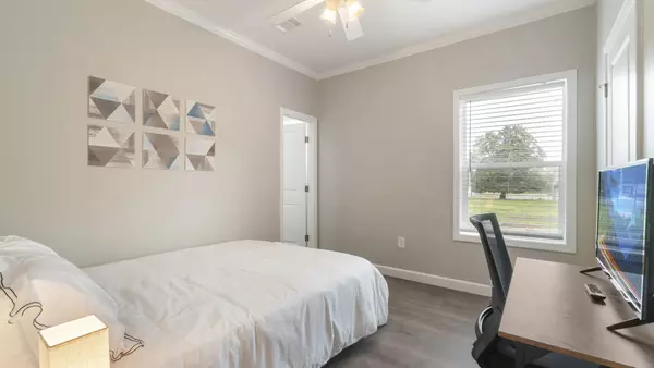 Coliving in English Avenue - Central Atl, Atlanta