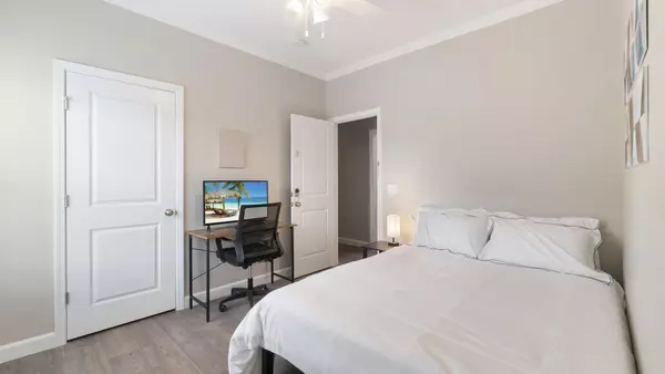 Coliving in English Avenue - Central Atl, Atlanta