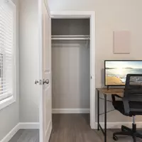 Coliving in English Avenue - Central Atl, Atlanta