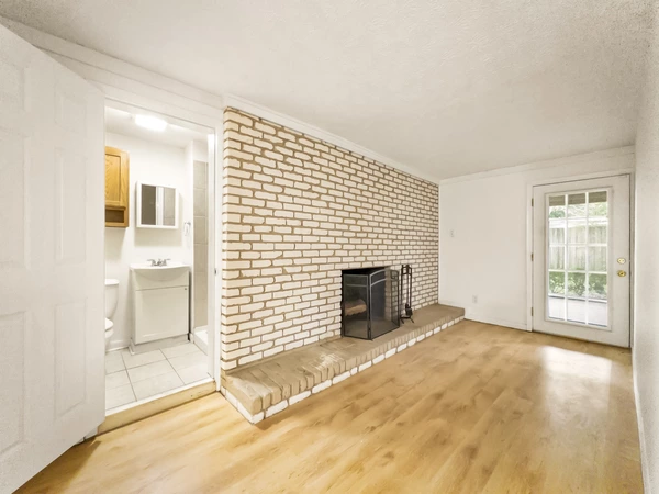 Coliving in Talleyrand - Downtown JAX, Jacksonville