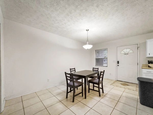 Coliving in Talleyrand - Downtown JAX, Jacksonville