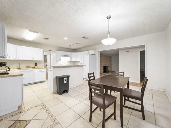 Coliving in Talleyrand - Downtown JAX, Jacksonville