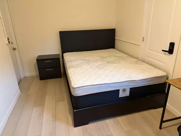 Coliving in Talleyrand - Downtown JAX, Jacksonville