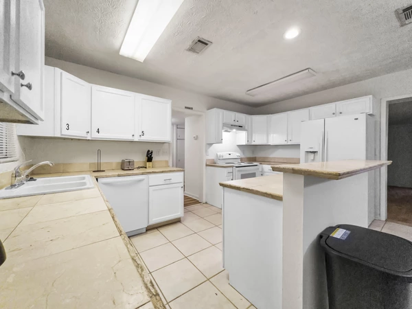 Coliving in Talleyrand - Downtown JAX, Jacksonville