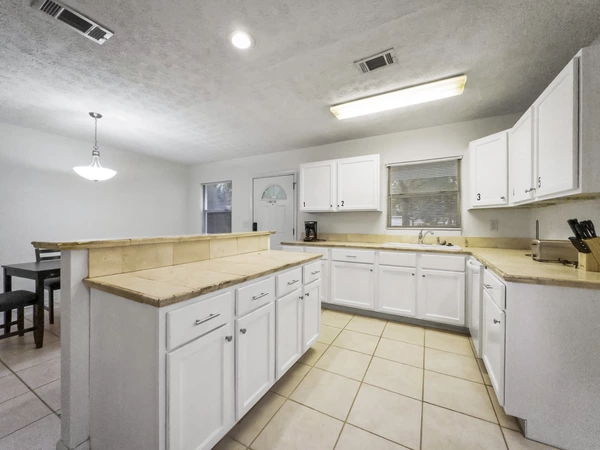 Coliving in Talleyrand - Downtown JAX, Jacksonville