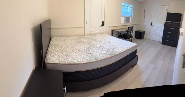 Coliving in Talleyrand - Downtown JAX, Jacksonville