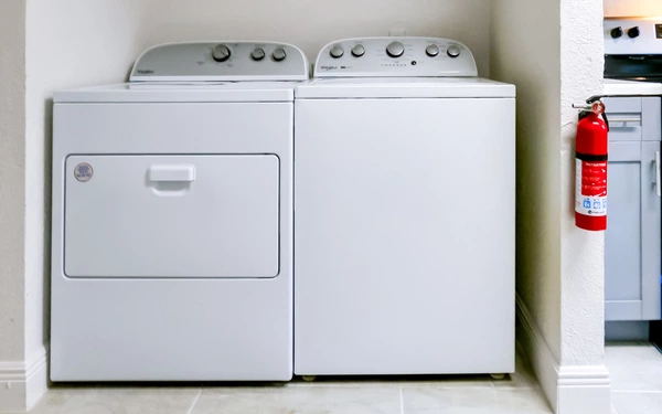 Coliving in Grant Park Tampa - East Tampa, Tampa