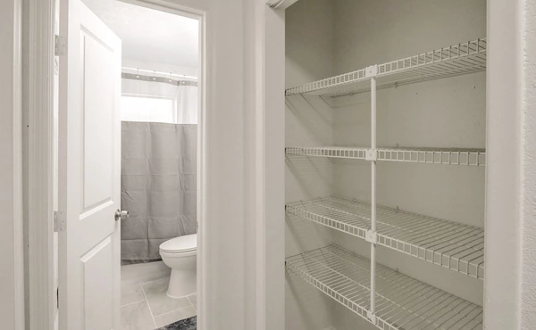 Coliving in Grant Park Tampa - East Tampa, Tampa