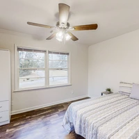 Coliving in Decatur - East Atl, Atlanta