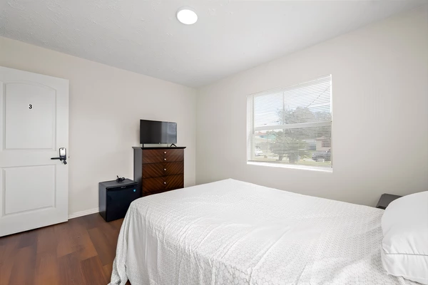 Coliving in San Marco - Southside, Jacksonville