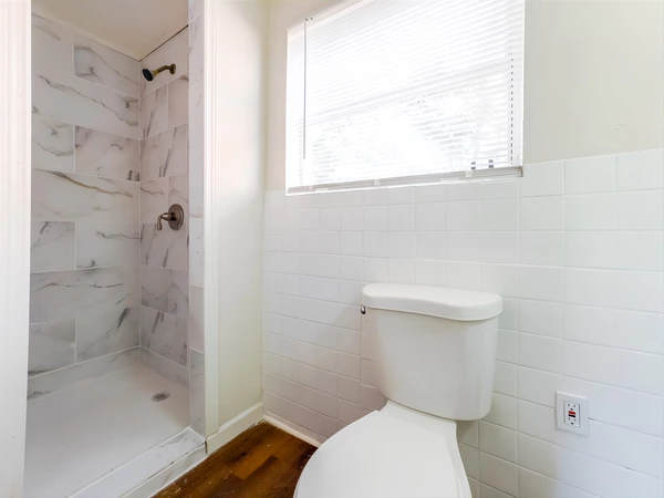 Coliving in San Marco - Southside, Jacksonville