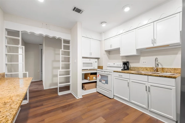 Coliving in San Marco - Southside, Jacksonville