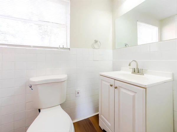 Coliving in San Marco - Southside, Jacksonville