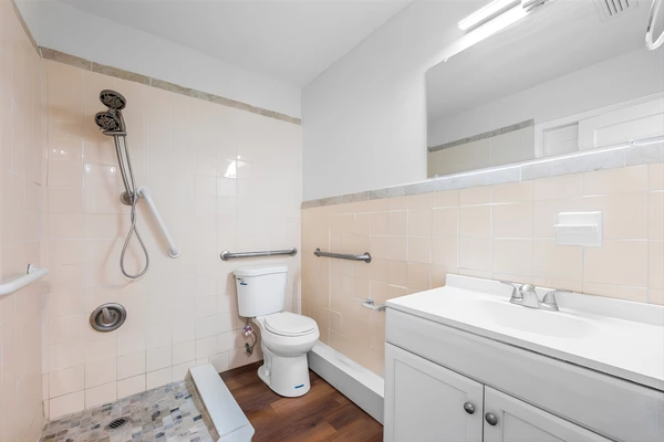 Coliving in San Marco - Southside, Jacksonville