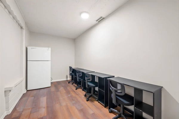 Coliving in San Marco - Southside, Jacksonville