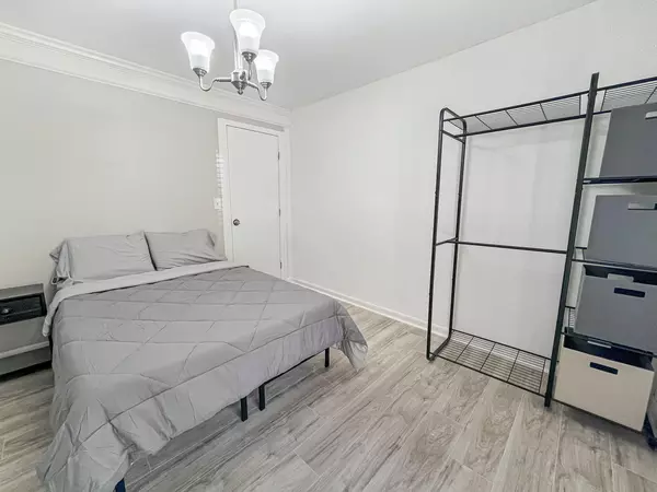 Coliving in Peyton Forest - West Atl, Atlanta