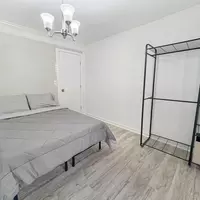 Coliving in Peyton Forest - West Atl, Atlanta