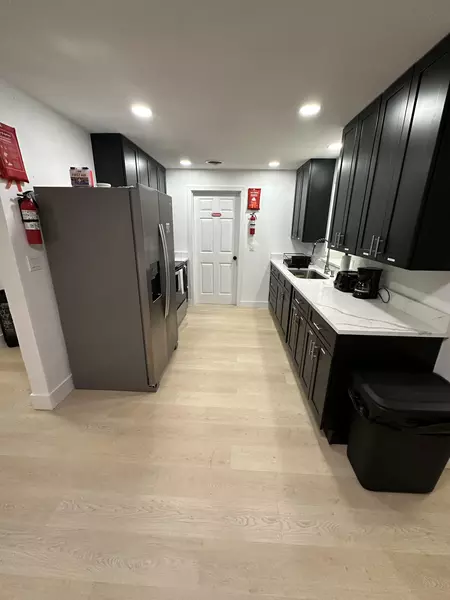 Coliving in Daytona Beach - Outer Orlando, Orlando