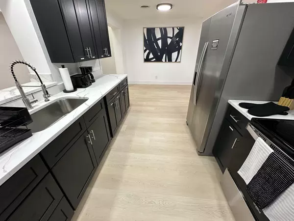 Coliving in Daytona Beach - Outer Orlando, Orlando