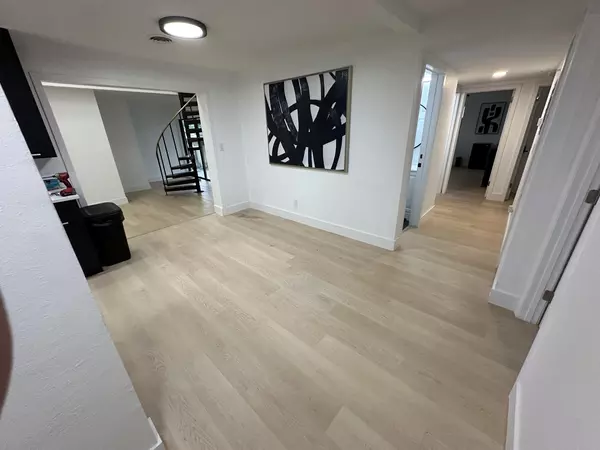 Coliving in Daytona Beach - Outer Orlando, Orlando