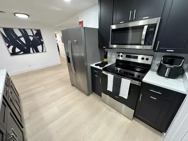 Coliving in Daytona Beach - Outer Orlando, Orlando